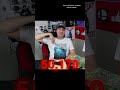 Photos of Mrbeast #50,170