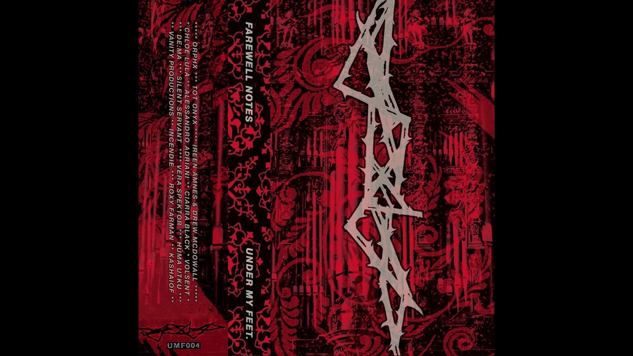 Watch Silent Servant - Recurrent Sleepwalk on YouTube Watch Silent Servant - Recurrent Sleepwalk on YouTube