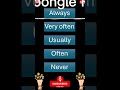 Can You Pronounce This English Word?#learnenglishfast  #englishpronunciation #shorts