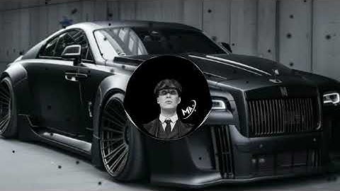 How to edit the avee player template 10k views 🔥❤️🔥🎵💯⚡️🎶#100k #music #remix #avee_player  MUNEER