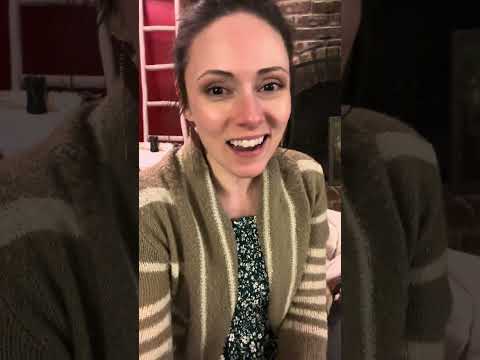 Super Happy Fun Clown Crowdfunding Jennifer Seward 