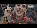 263 Gemma Feat Nutty O And Asaph REACTION VIDEO mp3