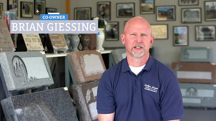 Monuments in Orem UT, details at YellowPages.com