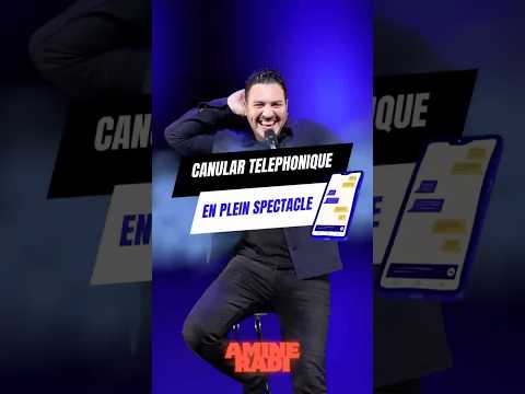 un mari pas comme les autre