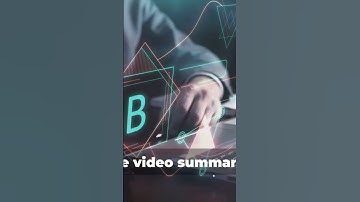 80 Top AI Tools to Boost Your Productivity and Creativity! Power of AI To Transform Your Workflow