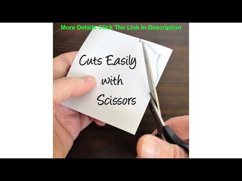 magnet-whiteboard-fridge-stickers-erasable-convenient-memo-message-board-dry-eraser-white-board-mo