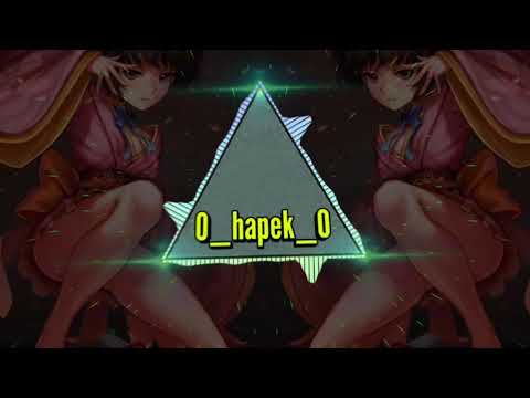 bonde-r300---oh-na-na-na-(nightcore)