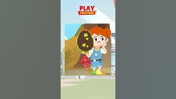 Bật mí về côn trùng và thú cưng mới thuộc họ thằn lằn, tắc kè trên đảo Kaia #playtogethervng