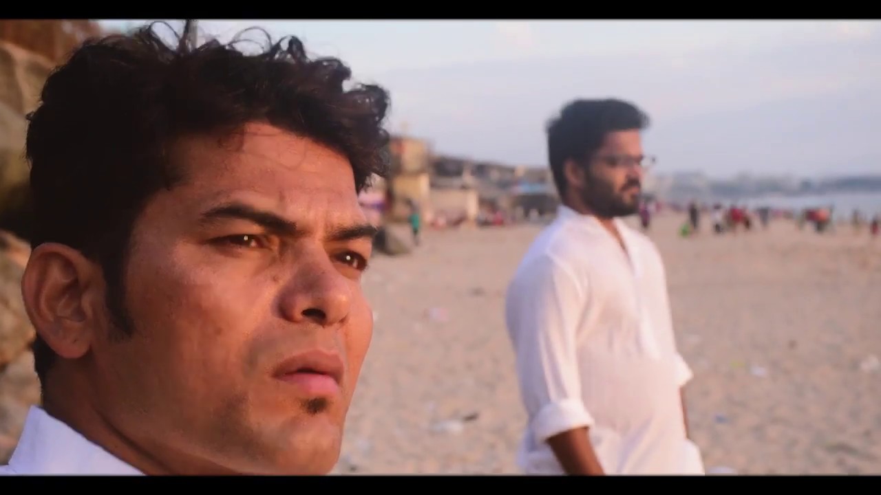 Lanka | Official Trailer