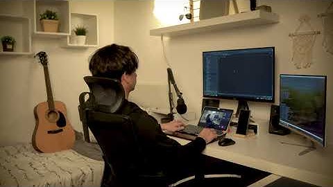 Coding with Me | 2 Hours Lofi No Ads Background Music for Study/Coding/Programming