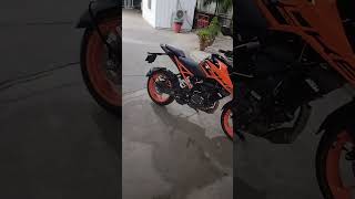 aukat nahi hei lene ki#ktm #shortsviral