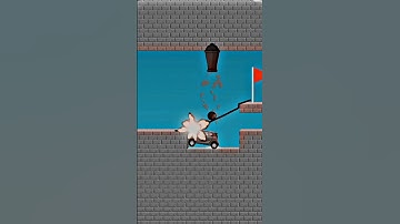 draw bridge game 🎮🎮#gaming#viralvideo#games#subscribe my channel 🙏🙏