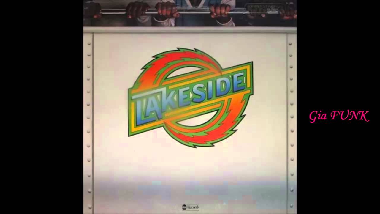Mira LAKESIDE - taboo - 1977 en YouTube Mira LAKESIDE - taboo - 1977 en YouTube