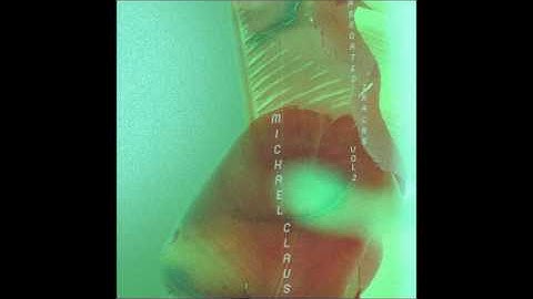 Michael Claus - With It [Jacktone]