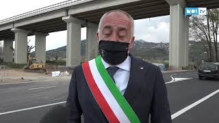 Versilia zona rossa da lunedì: stretta in arrivo sulle seconde case