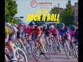 We are rock n roll  american criterium cup  directors cut 2024