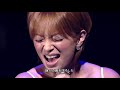 Ayumi Hamasaki M MariaHD