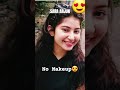 Makeup vs no makeup glow ✨#Beauty #NoMakeup #NaturalBeauty #Lifestyle#news #bollywood #movie #shorts
