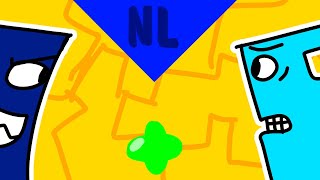 Number Lore: 5