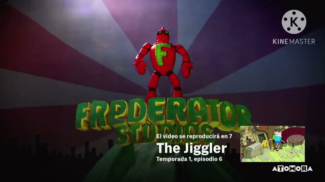 Cartoon Network Closing Logo Compilation (Part 1) (Read Description)