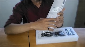 AP Outdoor Totolink CP300