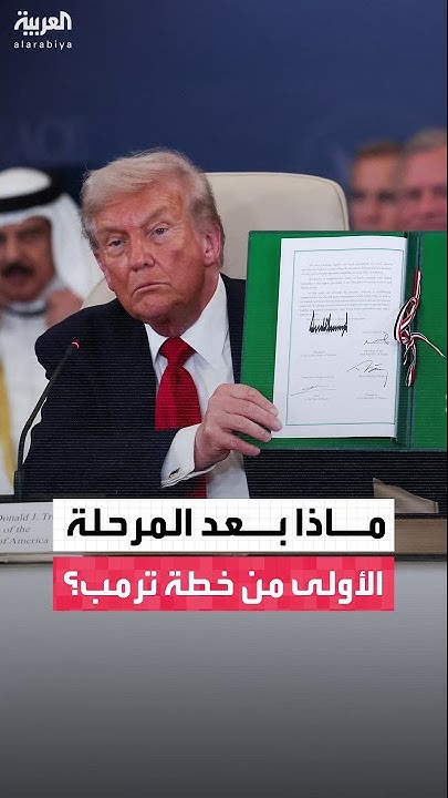       ..     
 - نشر قبل 18 دقيقة