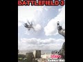 Battlefield 3 - На братишка))))