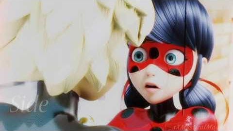 Invisible[Mep Part] for NorthernLight