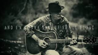Chords for Deep River Blues | Collaborations | Tommy Emmanuel with Jason Isbell
