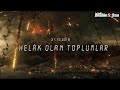 Helak Olan Toplumlar | #halilibrahimsofrası | İbrahim Soydan Erden