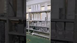 Vmm And Cmm Manufacturer With 16 Years Industry Experience Resimi