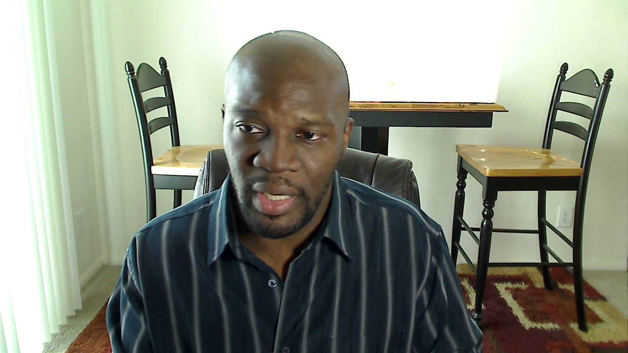 Does He Like You Or Is He Just Leading You On