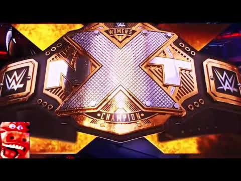 WrestleMania 36 Highlights hd