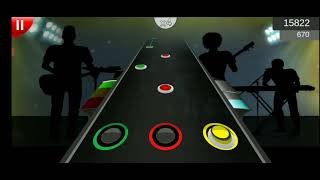 Panic Attack - Dream Theater Récord 38348Facilgfm