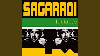 Download Lagu Naif MP3