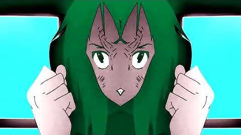 Preview 2 2025 Creations V4 Effects (Preview 2 Given, Buried, Risen With 4 Random Effects)