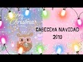 CABECERA XMAS 2019 CALINA