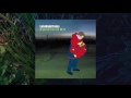 Miniature de la vidéo de la chanson Every Season Feat. Damon Albarn