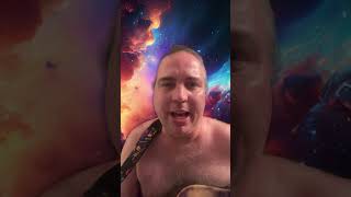 Do 2 Do 2 Do . By Scott Alan Wheeler .