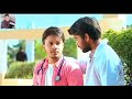 Best Whatsapp Status Whatsapp Status Video Download Free