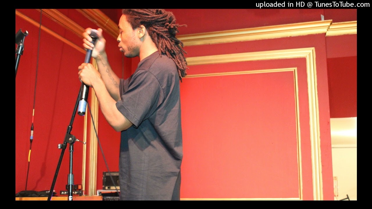 NorthNap - Strong (Mixxed)