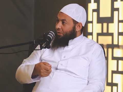 مش عارف اقولك القرآن ضافلي اي ولا اي ولا اي