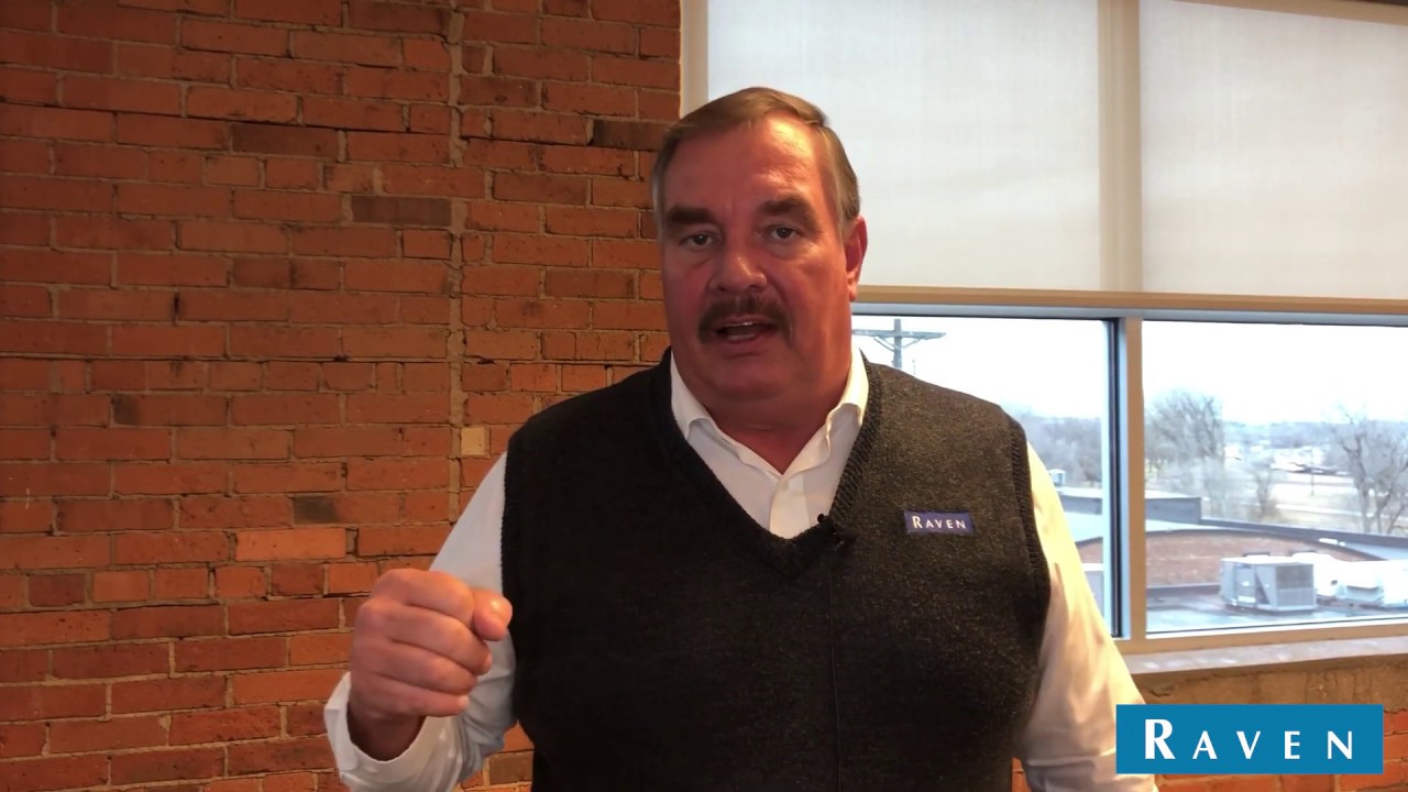 Product Feature with Gary: RS1 Part 2