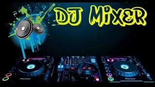 Dj Remix Nias Tebai Usaisi Cipt Rendrika Hulu