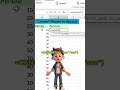 Excel CONVERT Function: Instantly Convert Minutes to Seconds