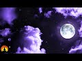 🔴 Deep Sleep Music 24/7, Calming Music, Relaxing Music, Meditation Music, Sleep Music, Study, Sleep