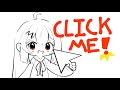Profile Picture of here we go first video