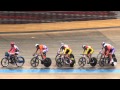 GP Vienna 2012.