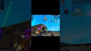 Gameplay💪👿📈 support 0️⃣ #game #freefire #mhacommunity #smartphone #smartphone