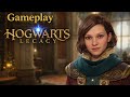 🔮  Hogwarts Legacy   #13.         ( Ao Vivo )